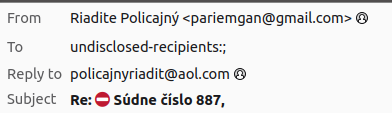 Sociálne inžinierstvo