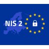 smernicaNIS2