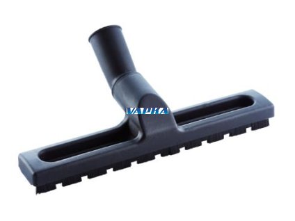 107417197 Wet Dry nozzle ps WebsiteLarge EUUEEP