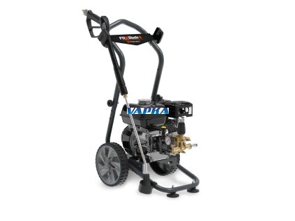 FDX BLADE S 12 200 Honda