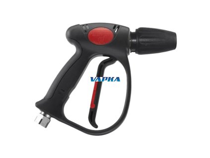 pistole s rychlospojkou