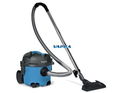 vysavač NANO