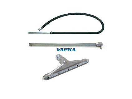 přislušenstvi 120 oven