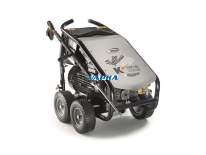 Comet K Xtreme 21/500 - vysokotlaký čistič