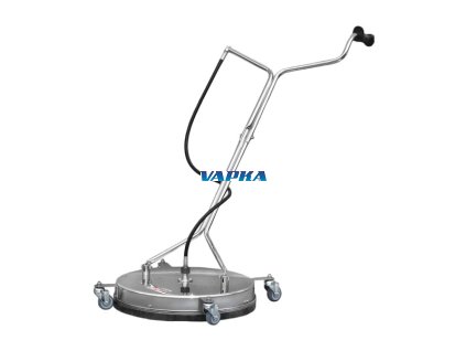 9427 5682zdjid 1 (1)