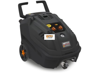 KP PRO Classic Extra