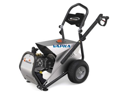 Comet K STEEL XL 15/230 TS vysokotlaký čistič