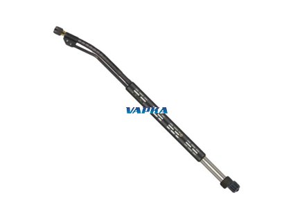 flexibilní prac.nádstavec2