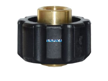 matice 22x1,5 vnitřní