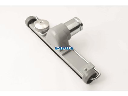 Z722175 ps WebsiteLarge TPPOHK