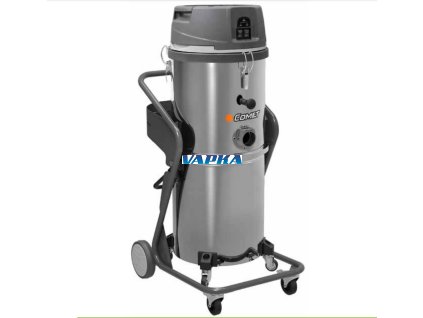 Comet CVI-U 380 X - MOKROSUCHÝ PRŮMYSLOVÝ VYSAVAČ