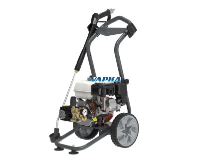 comet fdx blade 13 180 H1