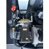 Comet KF PREMIUM 10.22 CLASSIC - vysokotlaký čistič s ohřevem vody