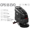 CPS 55 EVO 2
