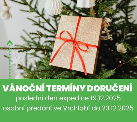 Betonové stěrky - mobil