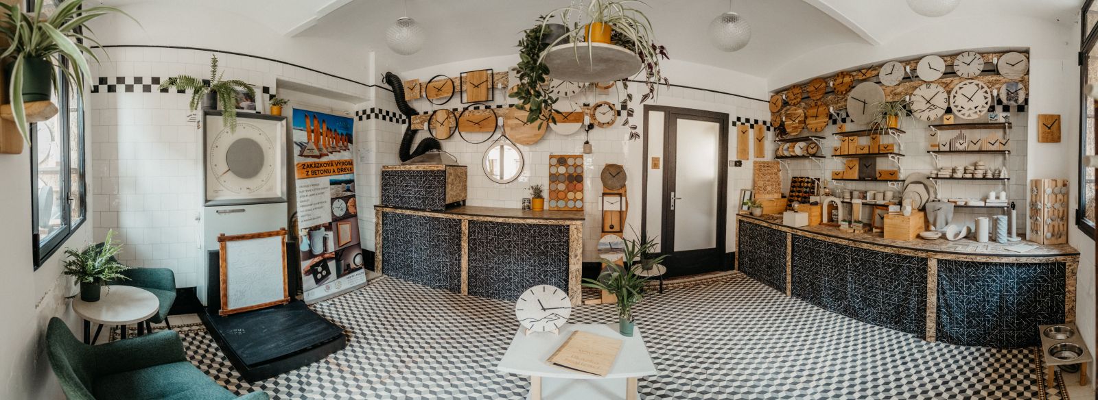showroom-pano
