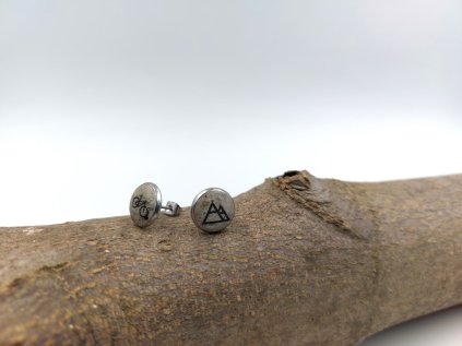 betonove nausnice motiv na prani 02 min