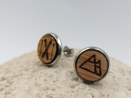 drevene nausnice 01 min