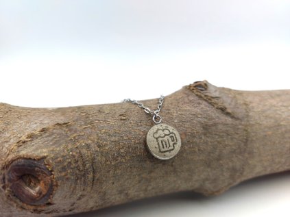 betonovy privesek motiv na prani 01 min