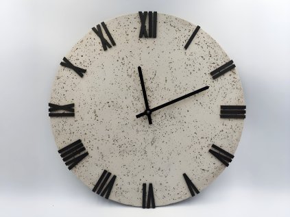 betonove nastenne hodiny cisla 01 min