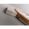 betonove nastenne hodiny drevena obruc 04 optimized