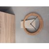 betonove nastenne hodiny drevena obruc 07 optimized
