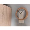betonove nastenne hodiny drevena obruc 08 optimized