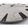 betonove nastenne hodiny cisla 03 min