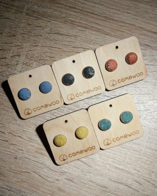 Plán na následující 2 týdny je jasný 🤩 Jde se fandit 🏒🥌🎿⛸️