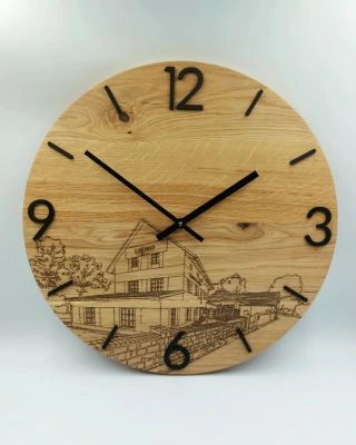 Přišel čas změnit čas 🕑⏩🕒 Napadlo vás místo posunu ručičky o jednu hodinu vpřed, což nás o víkendu čeká, posunout vpřed i...