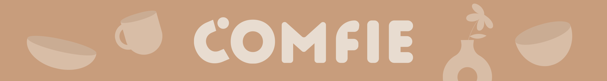 Do domácnosti