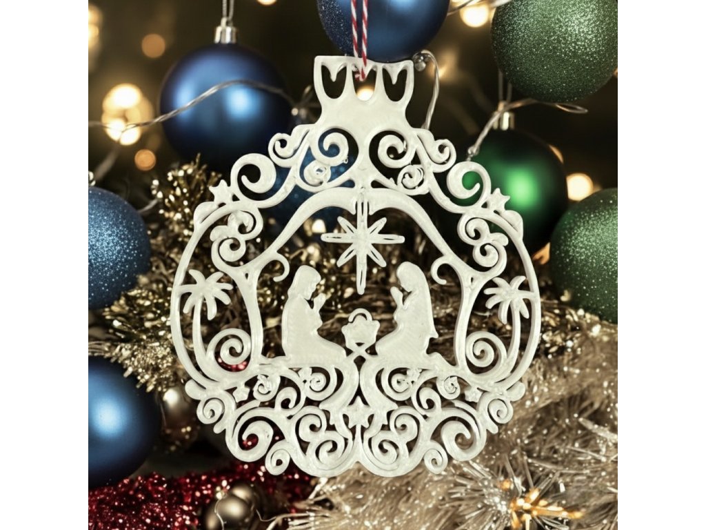 produktovka betlem hlavni