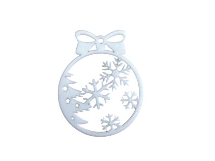 ornament fotka bez pozadi