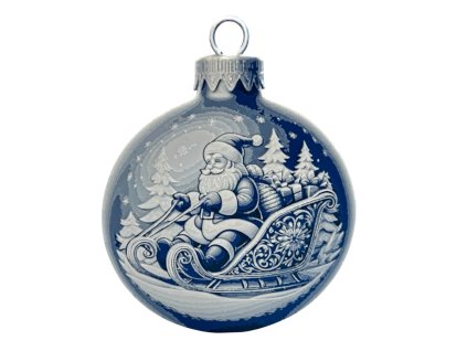 banka santa bez pozadi