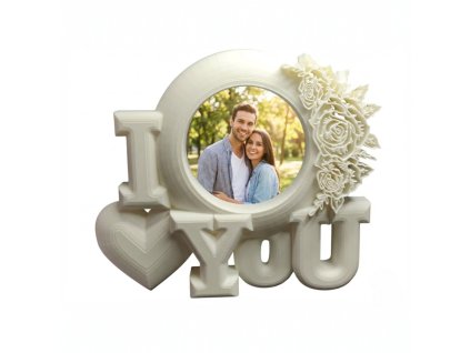 Rámeček bílé pozadí nova (1)