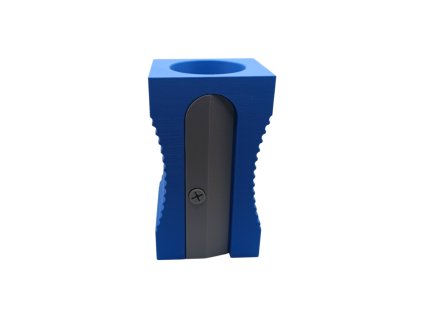 Orezavatko Sapphire blue Photoroom