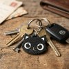 Produktová fotka č.2 klíčenka