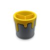 Kyblik zluty 2