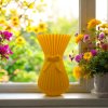 Váza od roberta yellow Photoroom (2)