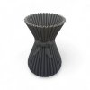 Váza od roberta grey Photoroom (3)