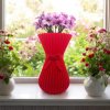 Váza od roberta red Photoroom (3)