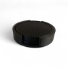 Coasters and Holder Photoroom (1)