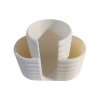 Cotton Pad a Q Tip Holder Photoroom (3)