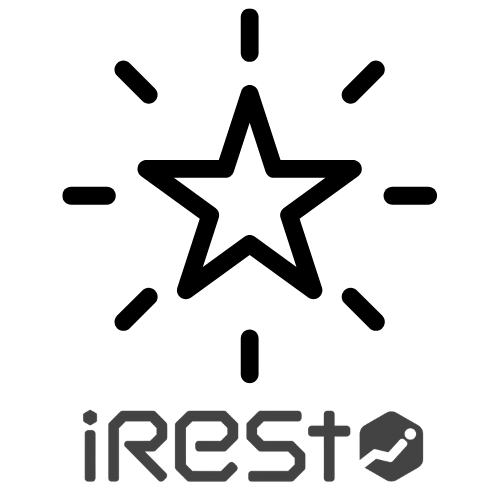 výhradný zástupca značky IREST