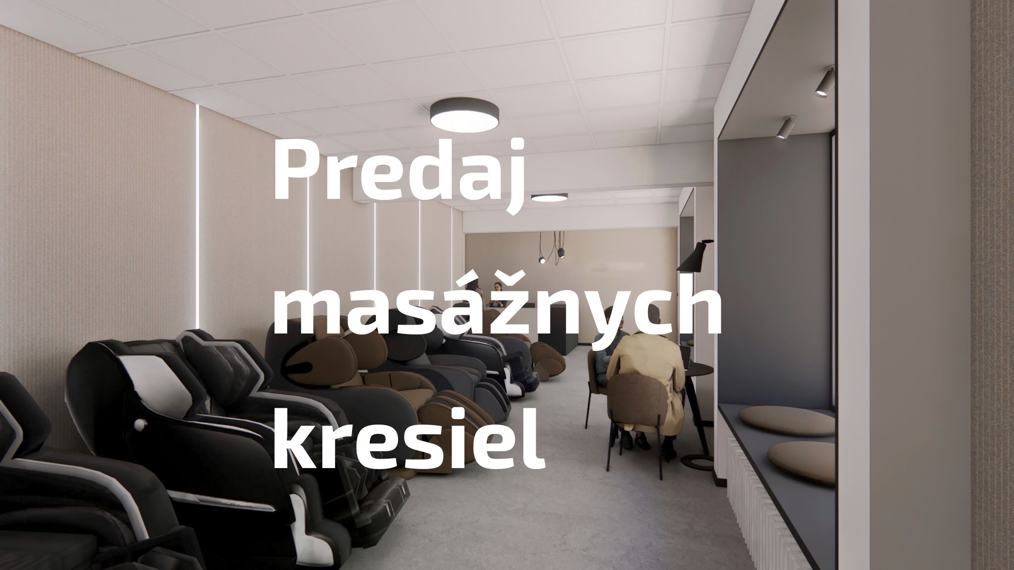 Predaj