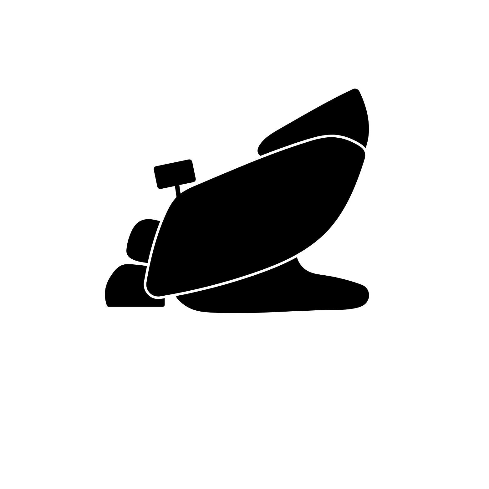 Comfora