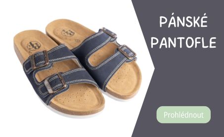 panske