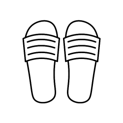 comfortia-hp-250x250