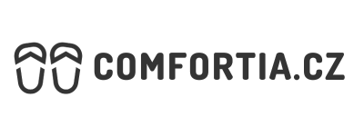 Comfortia.cz