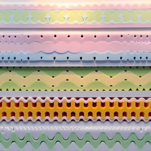 Která zdravotní matrace je ta ideální pro Vás?